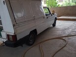 LADA (VAZ) 21045-3