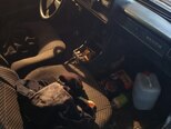 LADA (VAZ) 21045-2