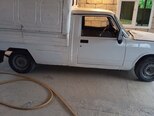 LADA (VAZ) 21045-5