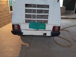 LADA (VAZ) 21045-4