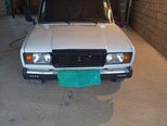 LADA (VAZ) 21045-1