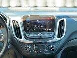 Chevrolet Equinox-13
