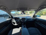 Chevrolet Equinox-12