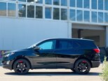 Chevrolet Equinox-6