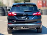 Chevrolet Equinox-10