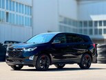 Chevrolet Equinox-4