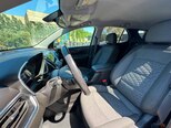 Chevrolet Equinox-15