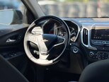 Chevrolet Equinox-17