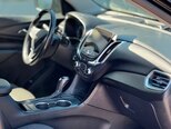 Chevrolet Equinox-16