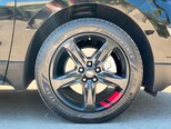 Chevrolet Equinox-21