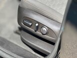 Chevrolet Equinox-19