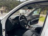 Mercedes E 320-12