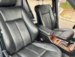 Mercedes E 320-15