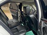 Mercedes E 320-17