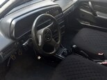 LADA (VAZ) 2115-8