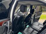Mercedes E 320-16