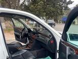 Mercedes E 320-13