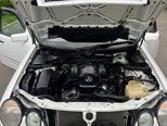 Mercedes E 320-18