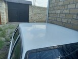 LADA (VAZ) 2115-3