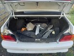 LADA (VAZ) 2115-11