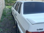 LADA (VAZ) 2115-5