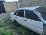 LADA (VAZ) 2115-4