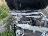 LADA (VAZ) 2115-10