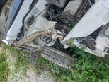 LADA (VAZ) 2115-9