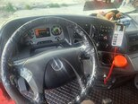 Mercedes Actros 1844-3