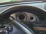 Mercedes E 220-4