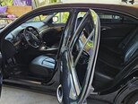 Mercedes E 220-6