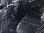 Mercedes E 220-5