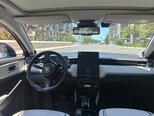 Honda e:NS1-10