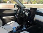 Honda e:NS1-9