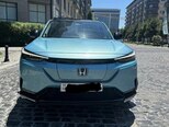 Honda e:NS1-2