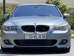 BMW 530-1