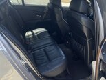 BMW 530-10