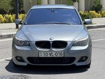 BMW 530-2