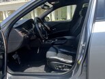 BMW 530-7