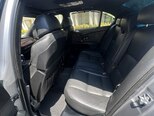 BMW 530-9