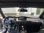 BMW 530-13