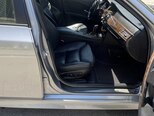 BMW 530-8