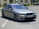BMW 530-4
