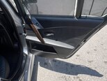 BMW 530-12