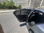 BMW 530-11