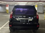 Toyota Land Cruiser Prado-15