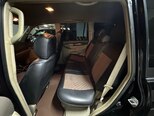 Toyota Land Cruiser Prado-14