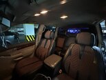 Toyota Land Cruiser Prado-12