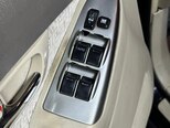 Toyota Land Cruiser Prado-9