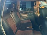 Toyota Land Cruiser Prado-8